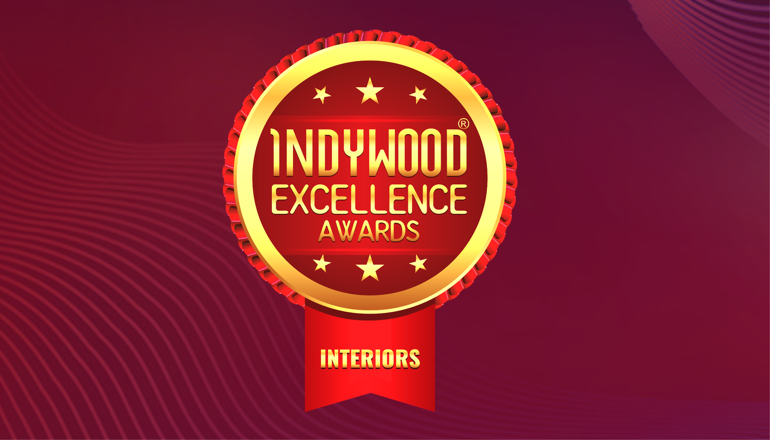 Excellence-Awards-Interiors