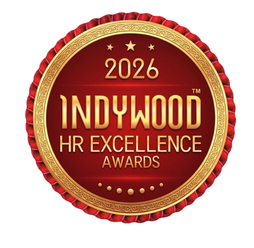 Indywood Excellence Awards